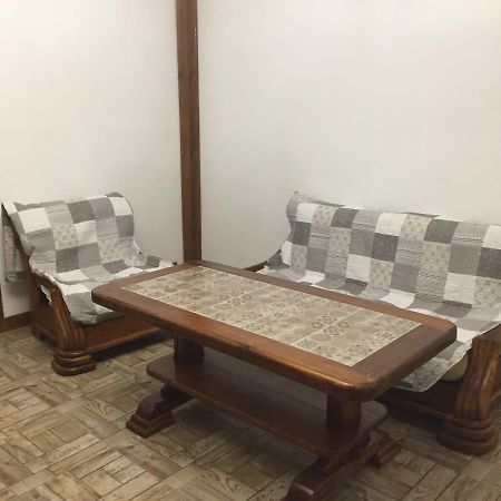 Эко Отель "Золотая Подкова" Sharhorod Exterior foto